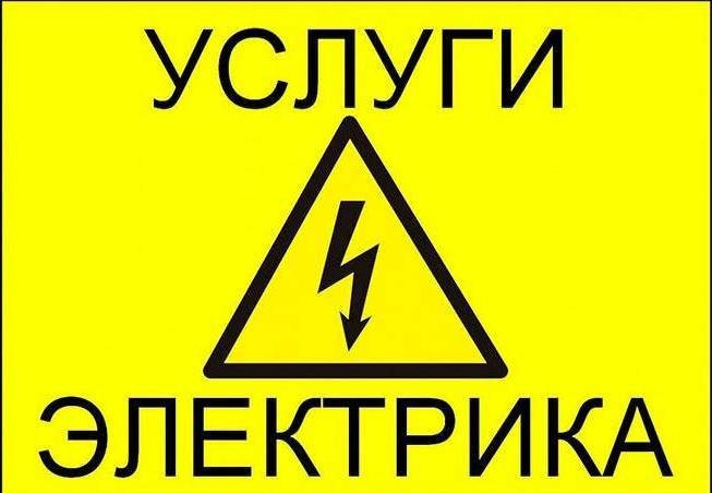 1zx8aLv3wivmLOPlpkXT.jpg