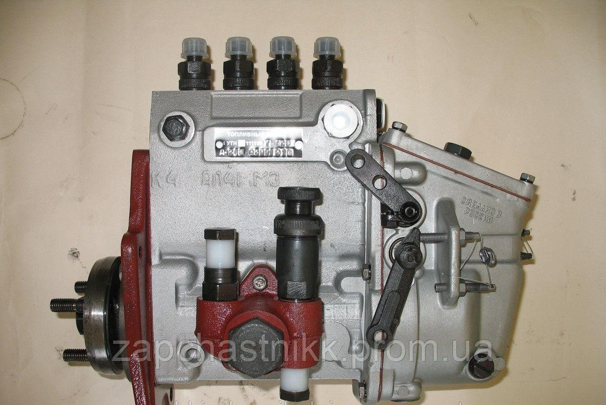 4 утни. 4утни-1111005-20. 4утни-1111007-420 д243 топливный насос. Тнвд д-243 4утни-1111007-420. Тнвд утн д 245.