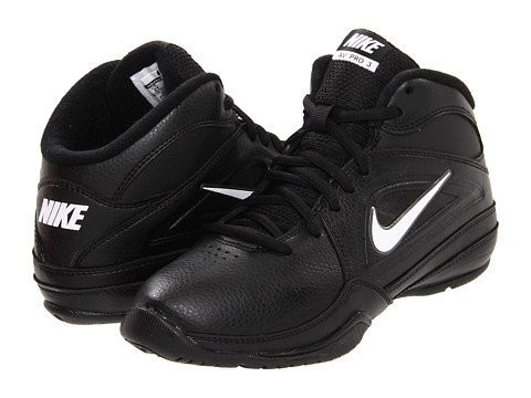 nike av pro 3